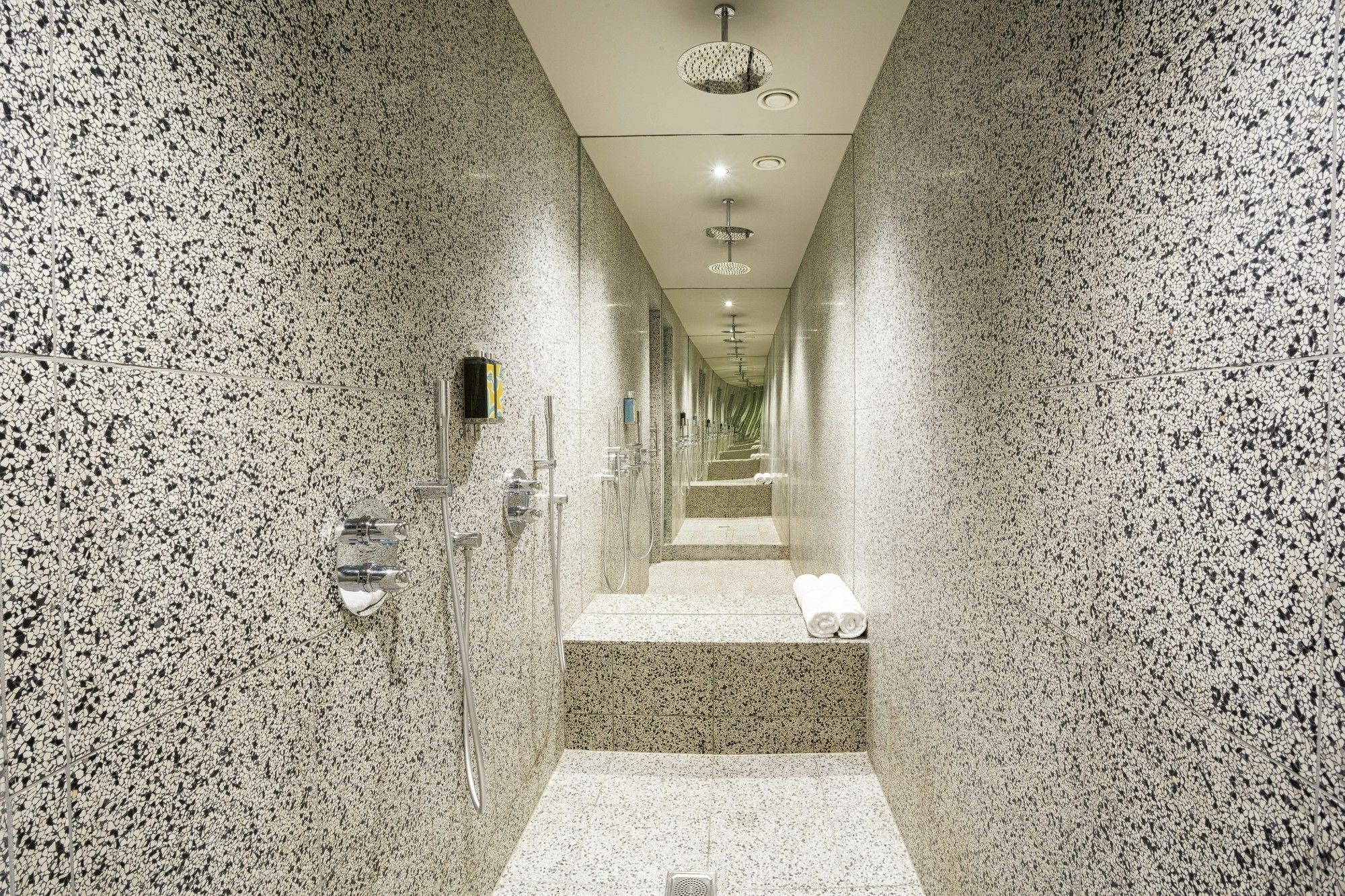Bullitt Hotel